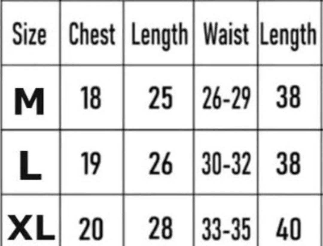 Men's - Plain Fleece Jacket