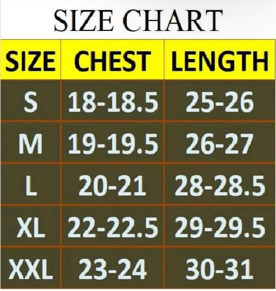 Everyday Cozy Sweatshirts - Women's Edition