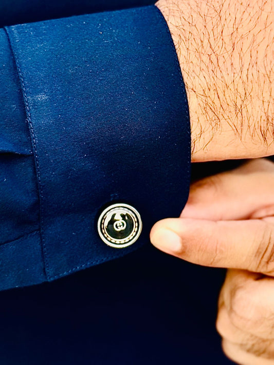 Gucci - Black Edition