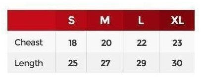 Unisex - Plain Sweatshirts