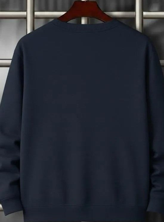 Dope - Mens' Sweatshirts