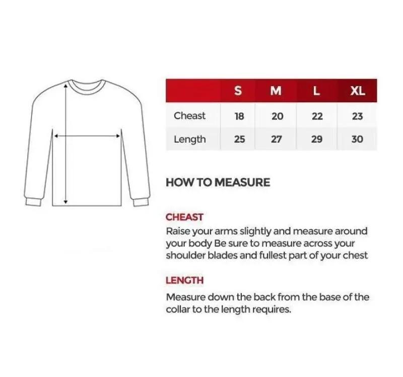 Dope - Mens' Sweatshirts