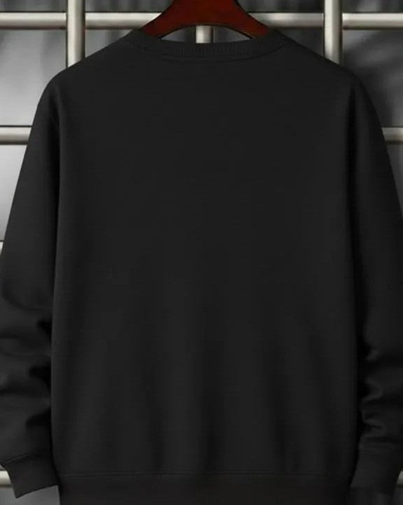 Dope - Mens' Sweatshirts