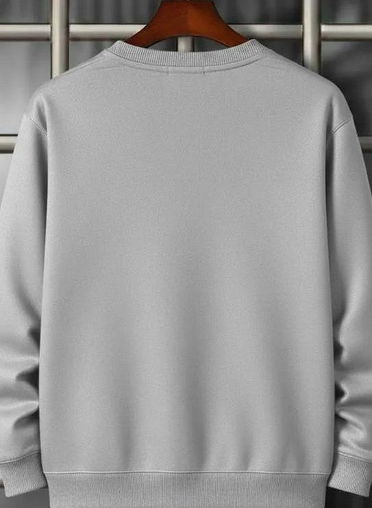 Dope - Mens' Sweatshirts