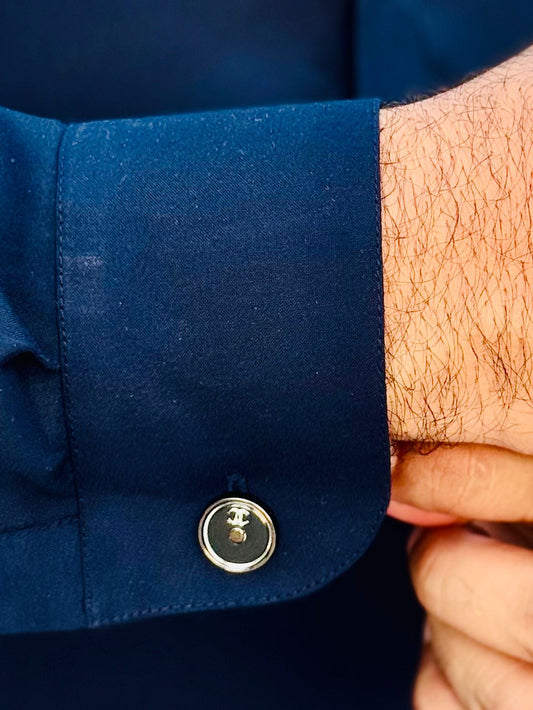 Chanel - Grey Edition