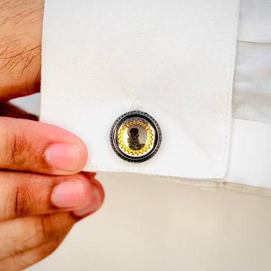 Vorn - Exclusive Sun Edition