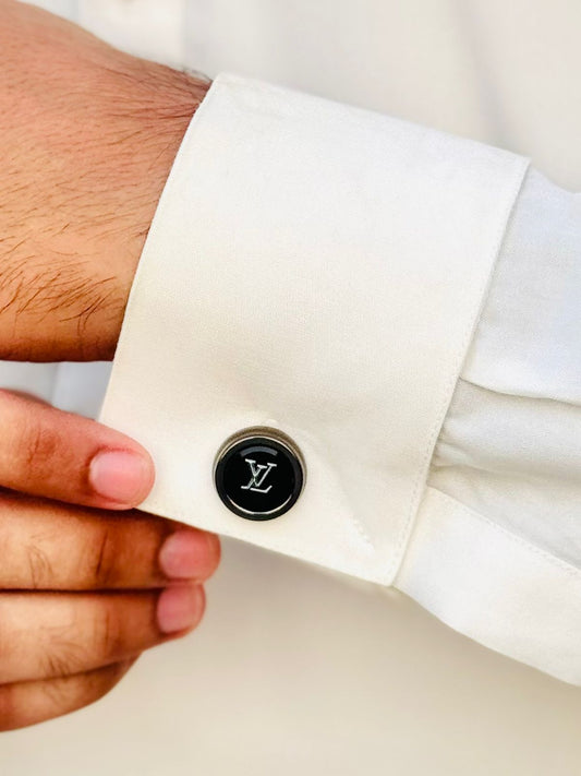 Louis Vuitton - LV Black Edition